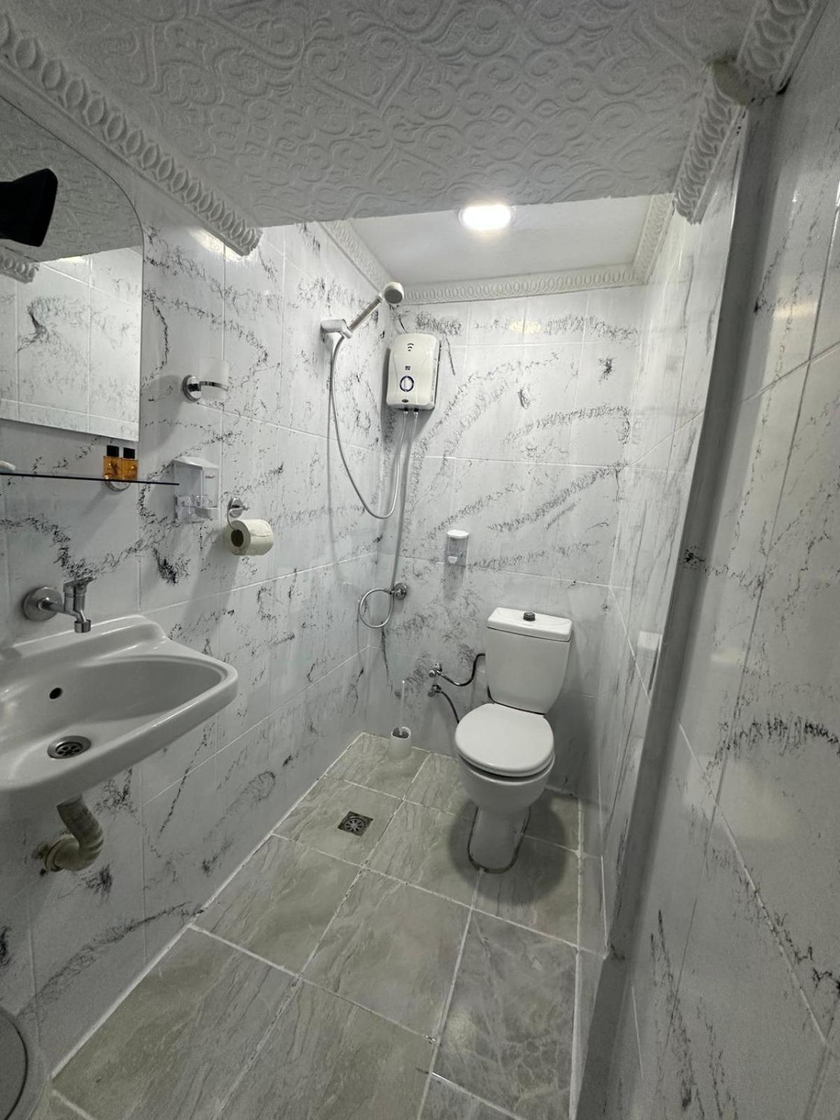 Ada Apart Otel