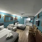 Ada Apart Hotel