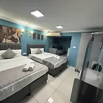 Ada Apart Hotel