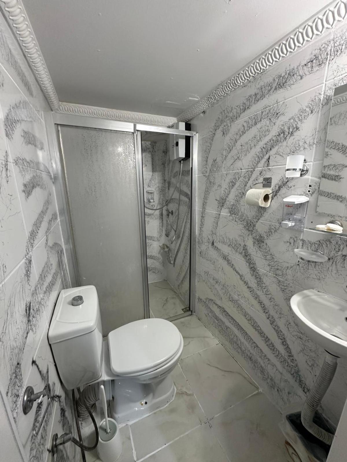 Ada Aparthotel